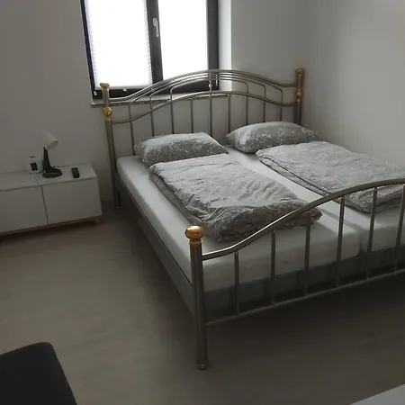 Alpina Sonnenseite *