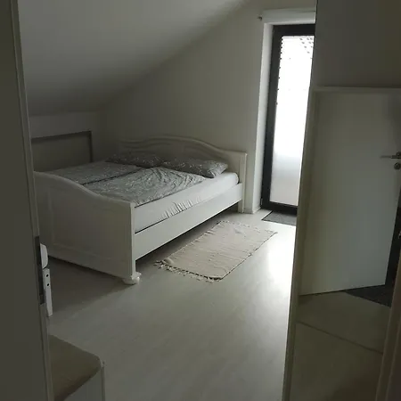 Alpina Sonnenseite Immenstadt im Allgäu
